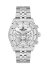 Daniel Klein 13740-1