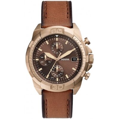 FOSSIL FS5857