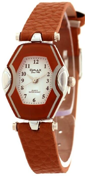 Наручные часы OMAX CE0026IQ63