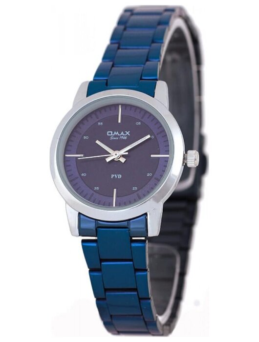 Наручные часы OMAX ASL002IU04