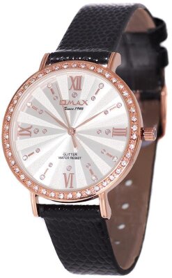 OMAX GT006R62I