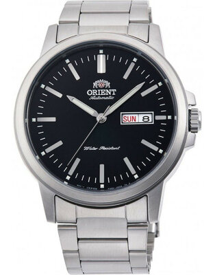 ORIENT RA-AA0C01B39B