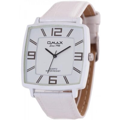 OMAX CLASSIC Patskan time