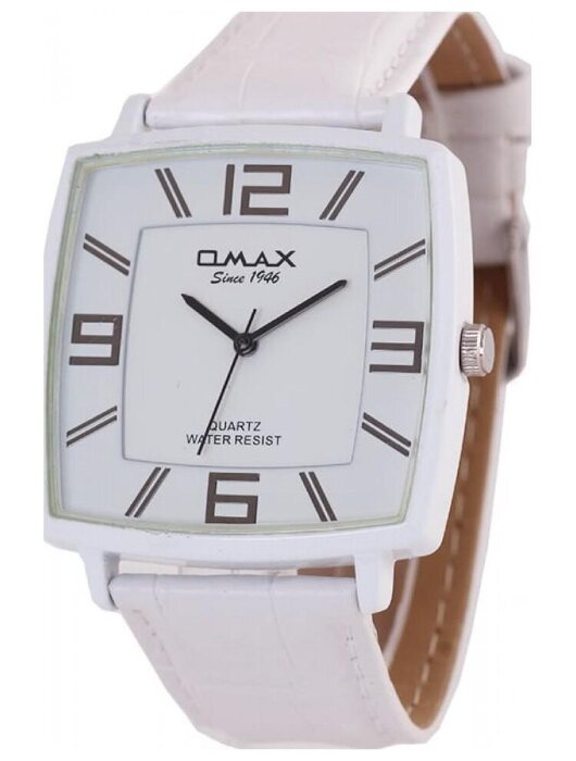 Наручные часы OMAX SGL0252W13