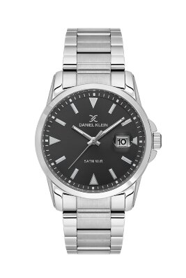 Daniel Klein 13813-2