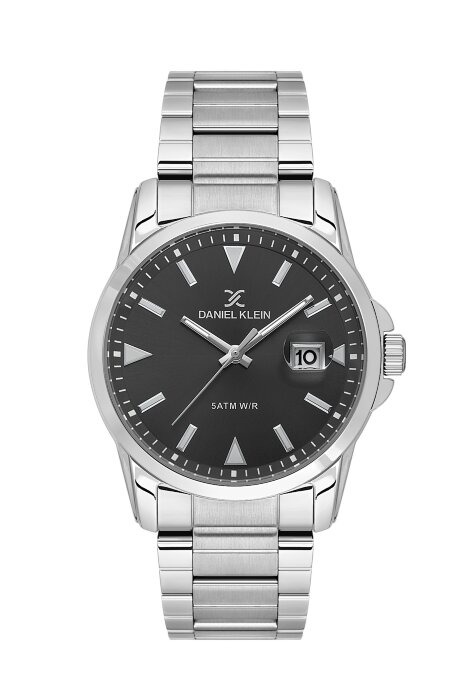 Daniel Klein 13813-2