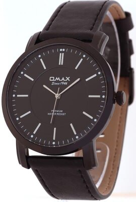 OMAX SX01M22I