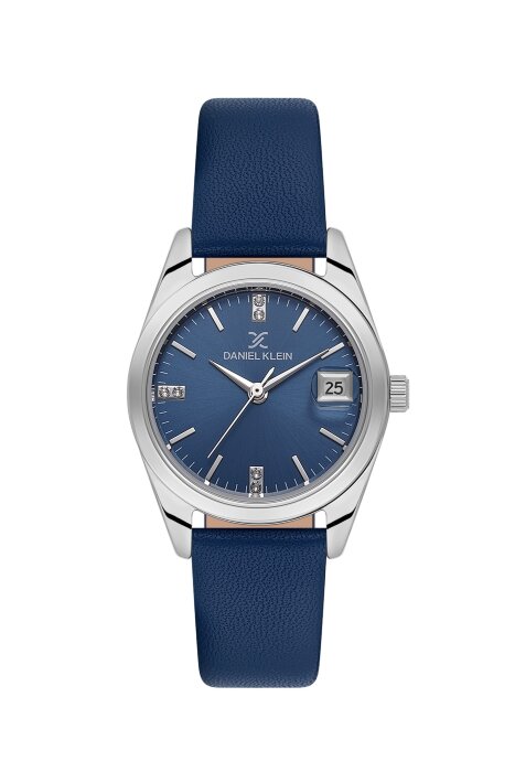 Daniel Klein 13759-2