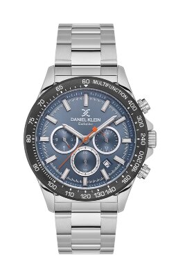 Daniel Klein 13852-4