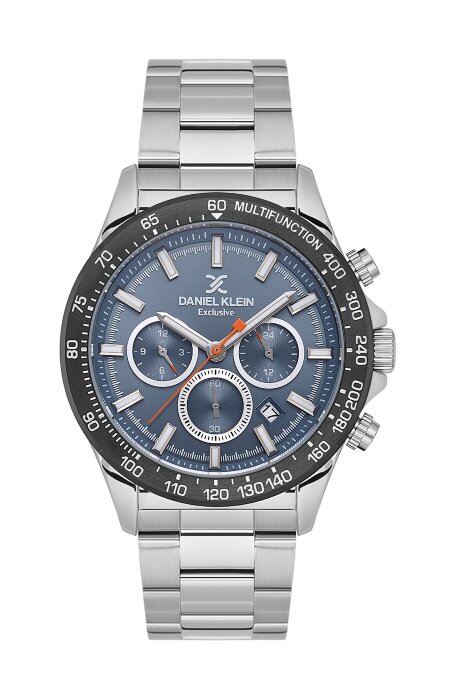 Daniel Klein 13852-4
