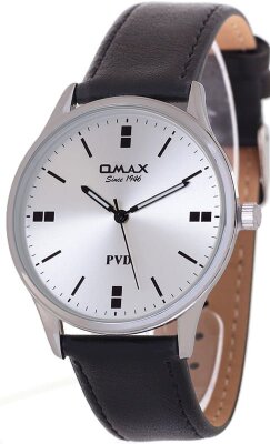 OMAX 00SSC001IB18