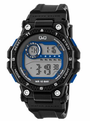 Q&Q G28AJ004Y