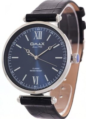 OMAX KL01P42I