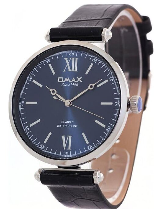 Наручные часы OMAX KL01P42I
