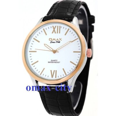 OMAX 00PR0009NB03
