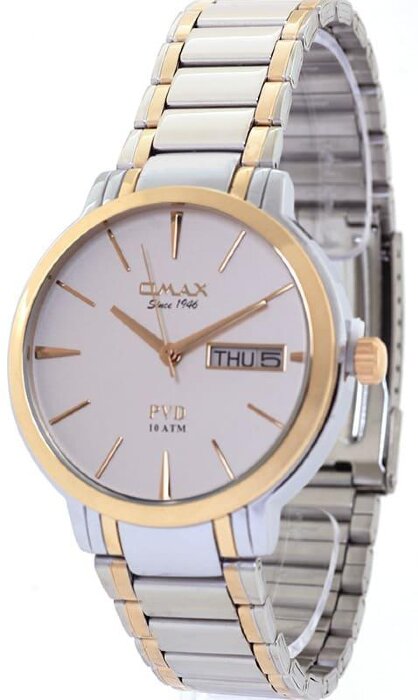 Наручные часы OMAX AS0135N008