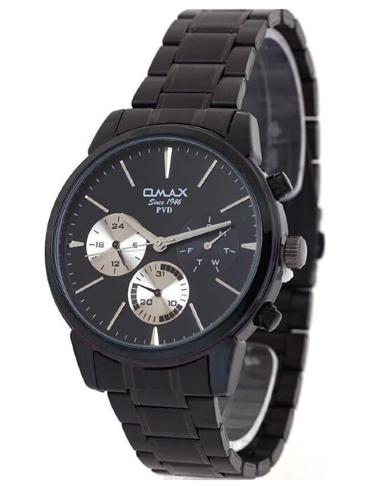 Наручные часы OMAX FSM003B002