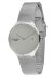 GUARDO S02421-1