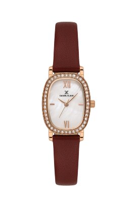 Daniel Klein 13943-6