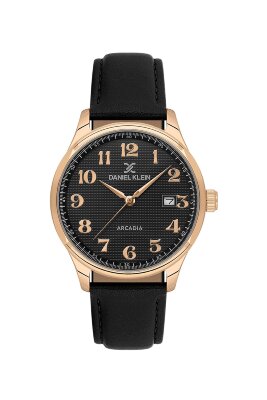 Daniel Klein 14051-4
