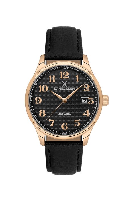Daniel Klein 14051-4