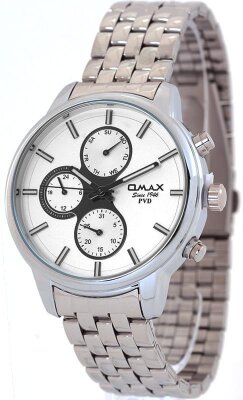 OMAX 00FSM005I008