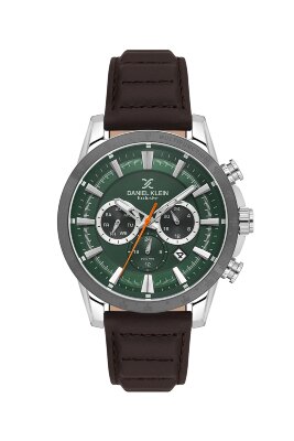 Daniel Klein 14006-4