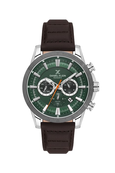 Daniel Klein 14006-4