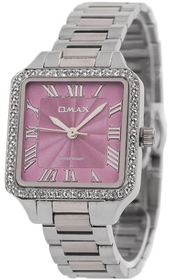 OMAX SQ-BS002PQ3R
