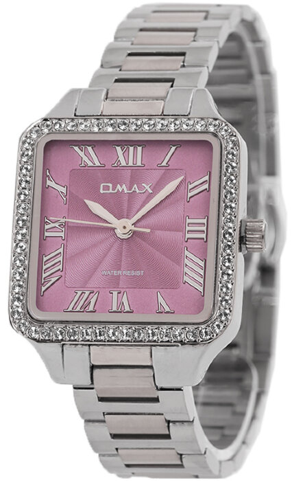 OMAX SQ-BS002PQ3R