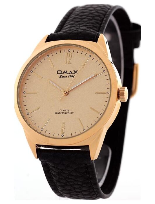 Наручные часы OMAX SC8179QB01