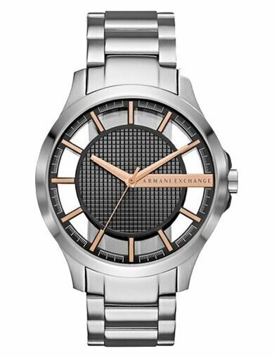 Наручные часы Armani Exchange AX2199
