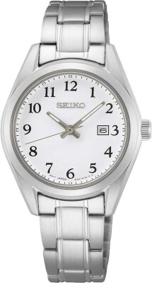 SEIKO SUR465P1