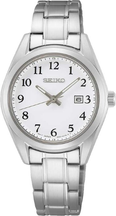 SEIKO SUR465P1