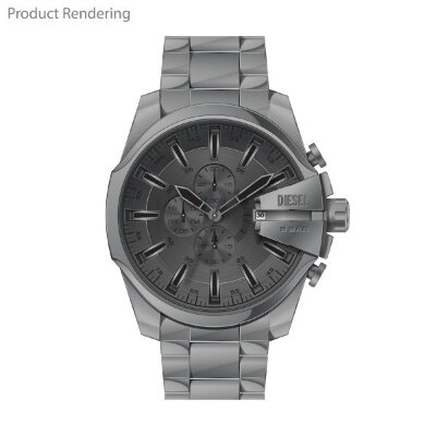 DIESEL DZ4676