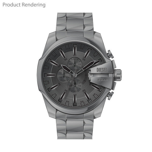 DIESEL DZ4676