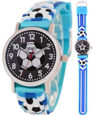 OMAX 00OAP040IA25