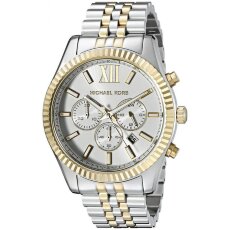 MICHAEL KORS MK8344 MICHAEL KORS MK8344