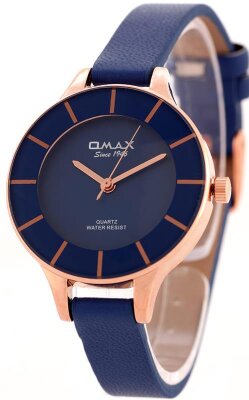 OMAX 00CE02576U14