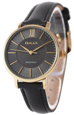 OMAX 00SSC010QB17