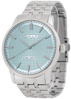 OMAX 00ACB103I004 OMAX 00ACB103I004