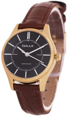 OMAX 00RMS016QQ12