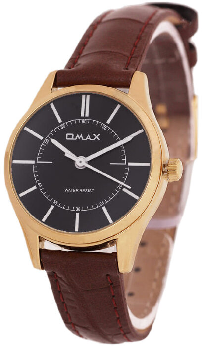 OMAX 00RMS016QQ12