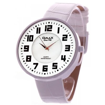 OMAX Q003E33I