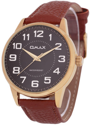OMAX 00RMS019QQ02