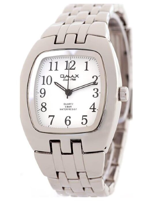Наручные часы OMAX DBA081P063