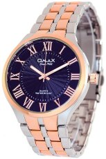 OMAX HSA023N004 OMAX HSA023N004