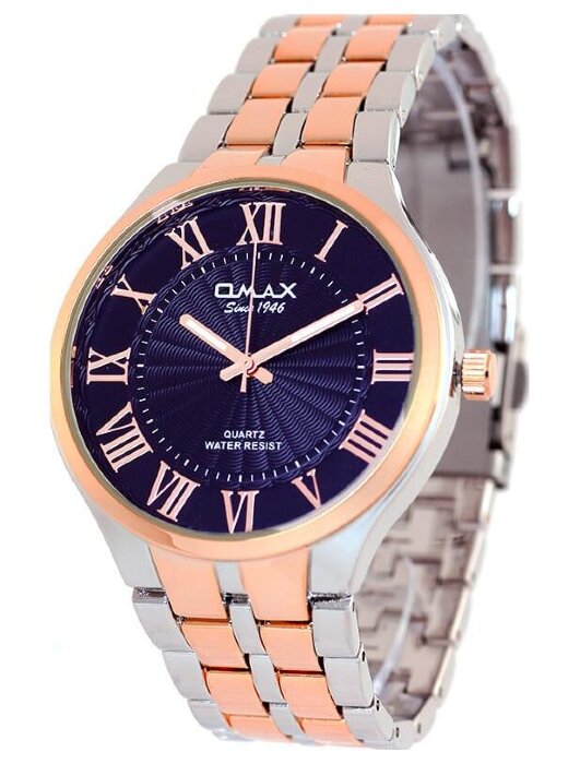 Наручные часы OMAX HSA023N004