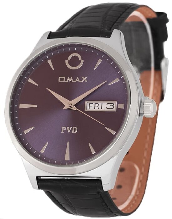 OMAX 00PRZ057I004