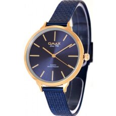 OMAX FMB032QU04 OMAX FMB032QU04
